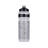 Bidon ciclism Kellys Namib 022 750ml