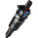 Suspensie Spate Bicicleta RockShox Monarch Trek Models