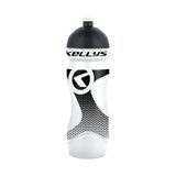 Bidon ciclism Kellys Sport 022