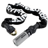 Antifurt Lant Kryptonite Kryptolok 995 9.5mm/95cm