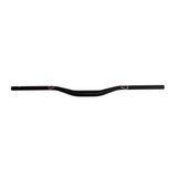 Ghidon Bicicleta Crosser HB3235DB 35x800mm Negru