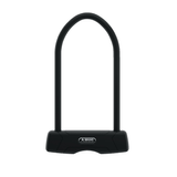 Antifurt Bicicleta ABUS 460/150HB300+SH B