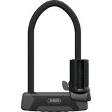 Antifurt Bicicleta ABUS 540/160HB230+SH B