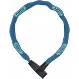 Antifurt Lant cu Cheie Abus Catena 6806kx85
