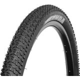 Anvelopa Kenda 27.5x2.10 K1153 BK