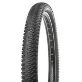 Anvelopa Kenda 29x2.10 K1104A BK/BSK, 30TPI