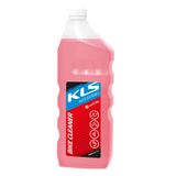 Solutie curatat bicicleta Kellys KLS Bike CleanER 1000 ml
