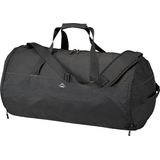 Geanta de Voiaj Merida Duffle 58L 4109
