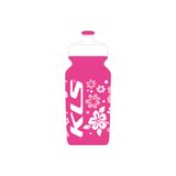 Bidon Apa Kellys Rangipo 022 350ml