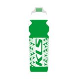 Bidon Apa Kellys Tularosa 022 750ml