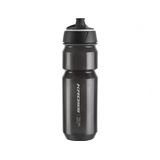 Bidon Apa Bicicleta apa Kross Team Edition, 750ml