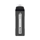 Bidon Apa Kellys Antarctica Thermo 022 650ml