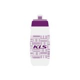 Bidon Apa Kellys Atacama 022 650ml