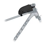 Borseta Top Tube Kellys Radian 020