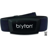 Senzor Puls + curea Bryton Sport