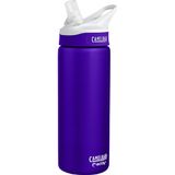 Bidon Apa Bicicleta Camelbak Eddy vacuum insulated 600ml