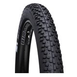 Anvelopa WTB 27.5X2.8 Comp Logo Trail Blazer