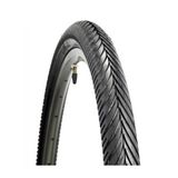 Anvelopa CST 26X2.00 (54-559), Traveller Cross, C1125