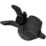Maneta schimbator Shimano Cues SL-U4000, dreapta