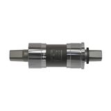 Butuc pedalier  Shimano BB-UN300-K PT. CHAINCASE AX PATRAT BSA 68-122.5MM (D-NL)