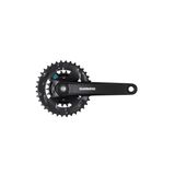 Angrenaj Pedalier Shimano FC-M315-2 36X22T BRAT 170MM PT. 7/8 VIT.