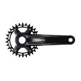 Angrenaj Pedalier Shimano FC-MT510-1 PT. 12 VIT.