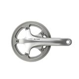 Angrenaj Pedalier Shimano ANGRENAJ ALFINE FC-S501 170MM 39T CU CG (SINGLE) CU BB BSA