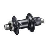 Butuc Bicicleta Roata spate Shimano DEORE XT FH-M8110 32H 12 VIT.