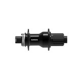 Butuc Bicicleta Roata Spate Shimano FH-TC500-HM-B CENTER LOCK DISC FARA LOCK RING 8-11-VIT PT. 12MM THRU TYPE AXLE FARA AX 36H