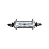 Butuc Bicicleta Roata Fata Shimano HB-TX500-NT 32H OLD 100MM AX 140MM