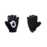 Manusi Bicicleta Scurte prologo Energrip - Neagra