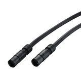 CABLU ELECTRIC SHIMANO EW-SD50  150MM  CABLU EXTERIOR  NEGRU  AMBALAT IND.