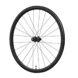Set Roti Shimano WH-RS8170-C36-TL