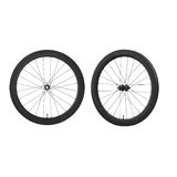 Set Roti Shimano WH-RS8170-C60-TL
