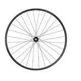Set Roti Shimano WH-RS171-700C
