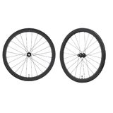 Set Roti Shimano WH-RS710-C46-TL