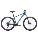 Bicicleta MTB Hardtail Kross Hexagon X300 Barbati 29" 2027
