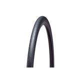 Anvelopa Specialized All Condition Armandillo Elite Reflect 700x28C Black Pliabil