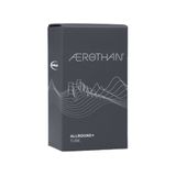 Camera Schwalbe AV17E+ Aerothan 28/700C Allround+ (37/50-622) IB TPU 40mm