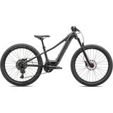 Bicicleta Electrica Copii Specialized Turbo Levo Kids SL 24 Gloss Oak Green / Satin Smoke