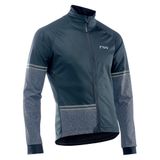 Jacheta Ciclism Northwave, Extreme TP, albastru