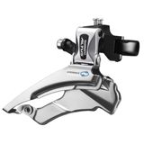 Schimbator Fata Shimano Altus FD-M313 triplu PT. 7/8 vit