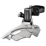 Schimbator Fata Shimano Altus FD-M371 triplu PT. 9 vit