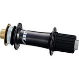 Butuc Bicicleta Roata spate Shimano SAINT FH-M820 32H 8/9/10/11 VIT.
