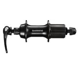 Butuc Bicicleta Roata Spate Shimano SORA FH-RS300 36H 8/9/10 VIT. OLD 130MM AX 141MM QR 168MM