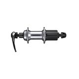 Butuc Bicicleta Roata Spate Shimano SORA FH-RS300 36H 8/9/10 VIT. OLD 130MM AX 141MM QR 163MM