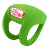 Stop spate Knog FROG Strobe