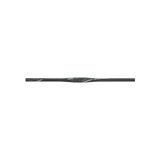 Ghidon Bicicleta KLS Advanced XC 70 FlatBar 31,8 720mm negru