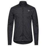 Jacheta Ciclism FOX Racing Ranger Wind