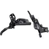 Frana pe disc Hidraulica disc Sram G2 RS, fata